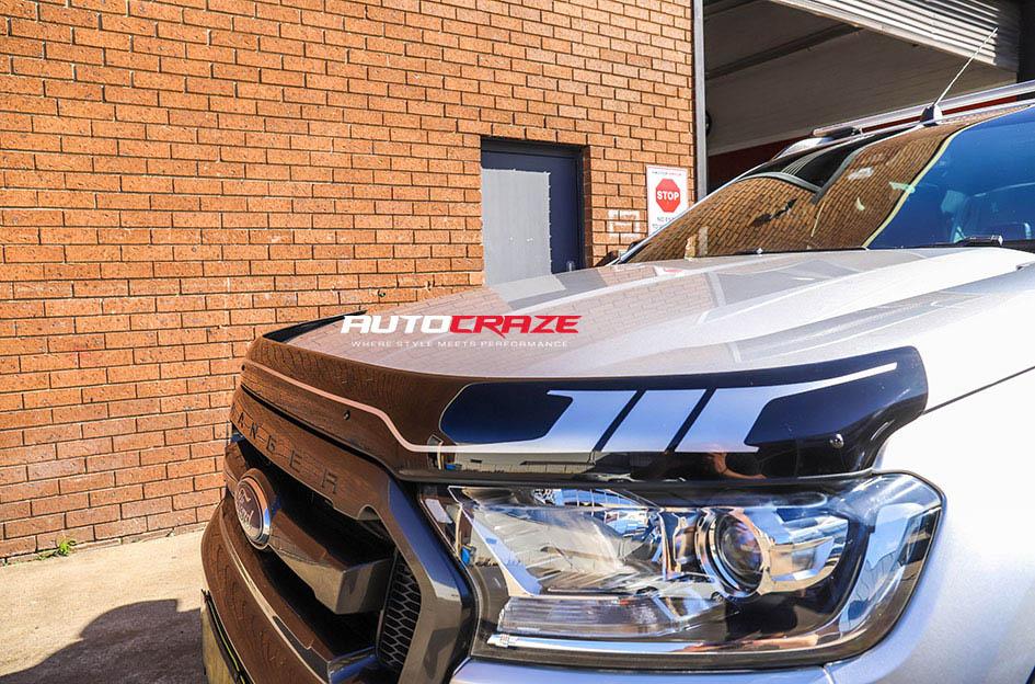 FORD-RANGER-TECH-ANTHRACITE